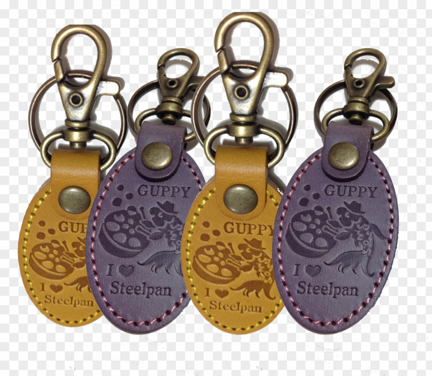 Design Key Chains Metal PNG