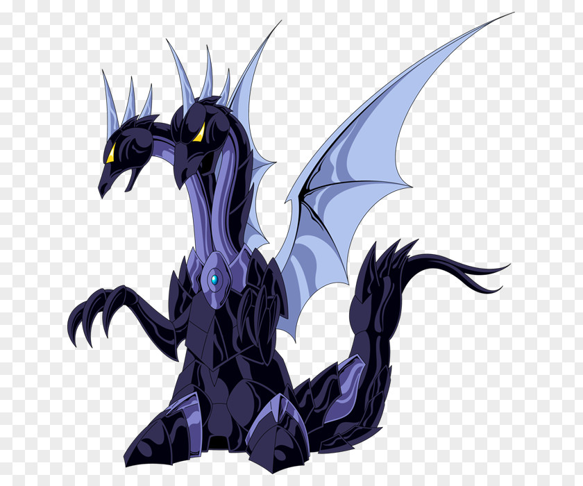 Dragon Pegasus Seiya Shiryū Athena Saint Seiya: Knights Of The Zodiac Siegfried De Dubhe PNG