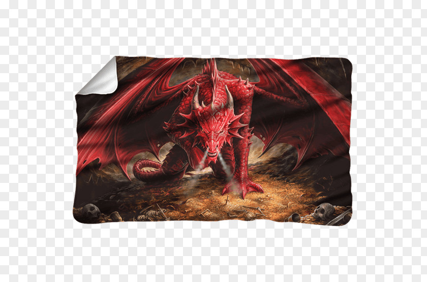Dragons Lair Jigsaw Puzzles Dragon's Fantasy Fantastic Art PNG