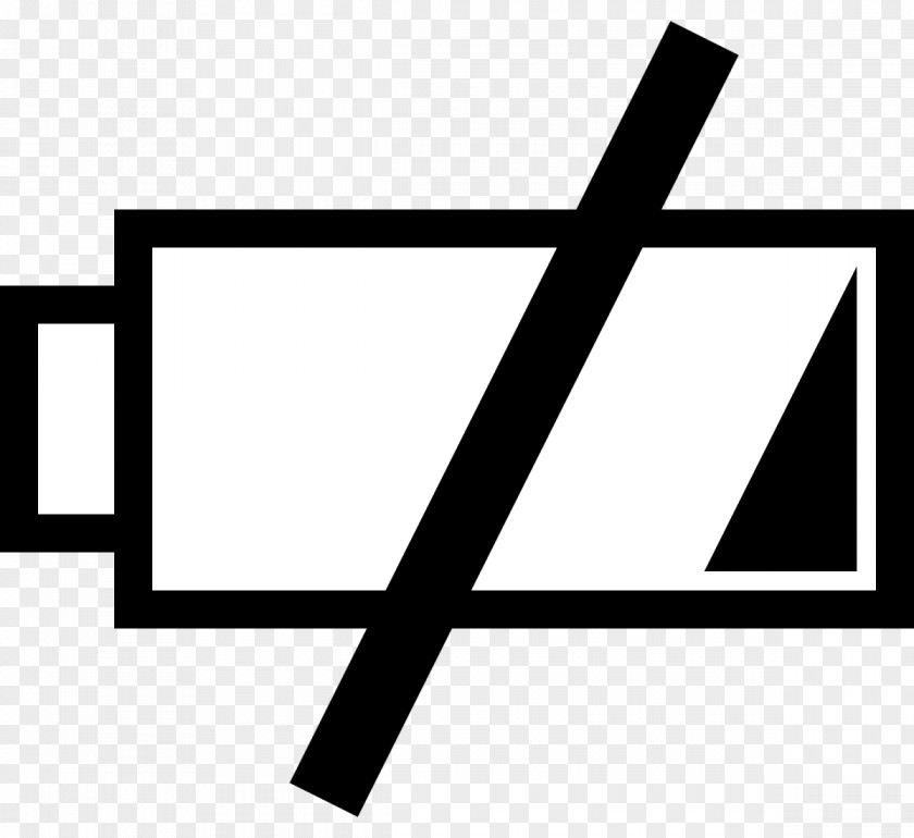 机器人 Electric Battery Clip Art PNG