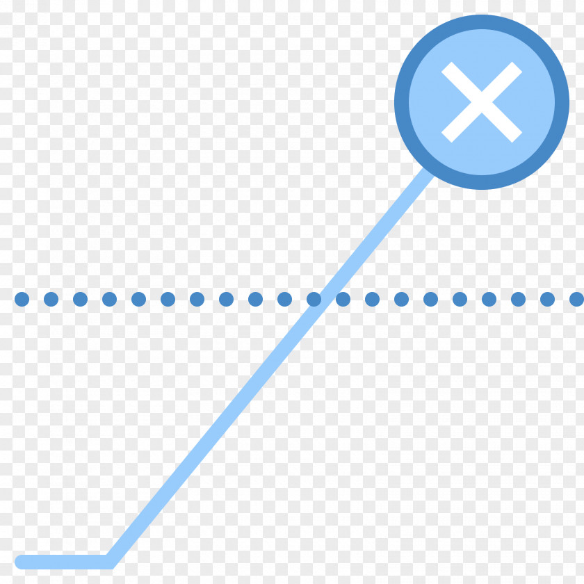 Exposure Diagram Chart PNG