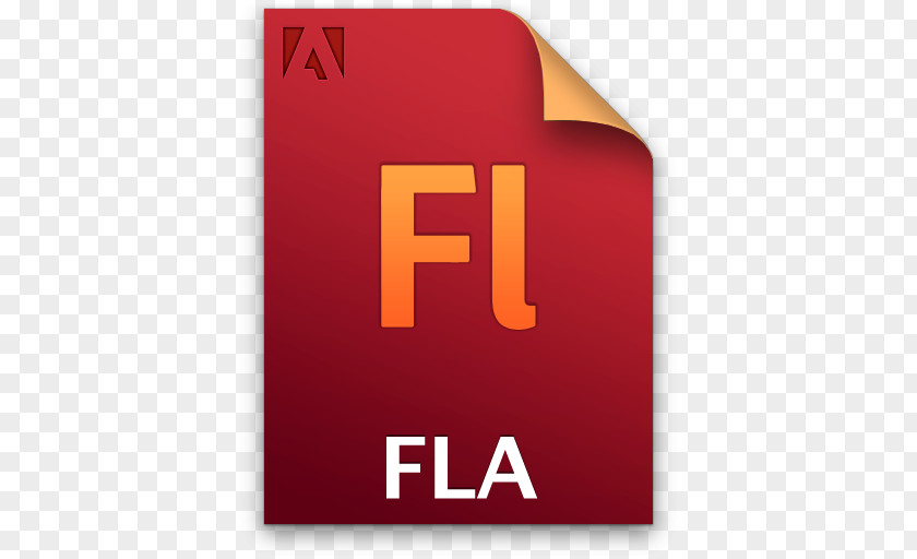 Fla SWF Adobe Flash Player FLV-Media PNG