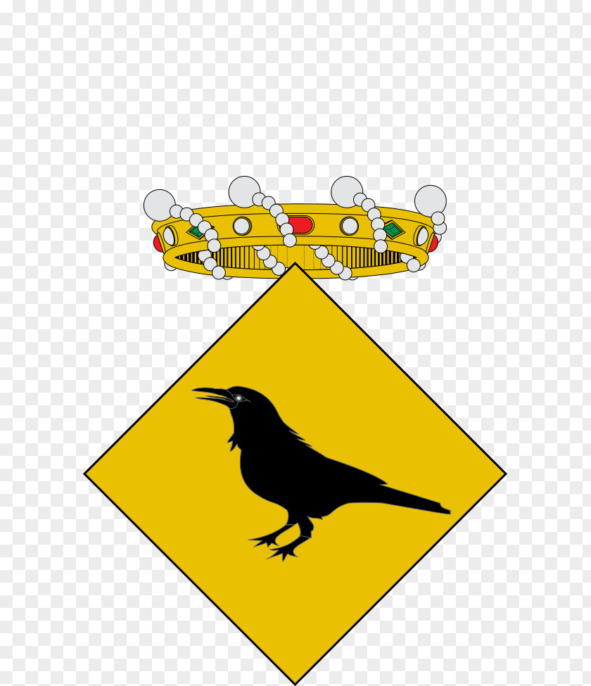 Flag Corbera De Llobregat Sant Boi Aiguafreda Coat Of Arms PNG