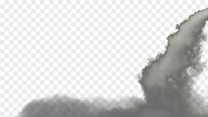 Fog Haze Smoke Smog Grey PNG Grey, Gray smoke clipart PNG