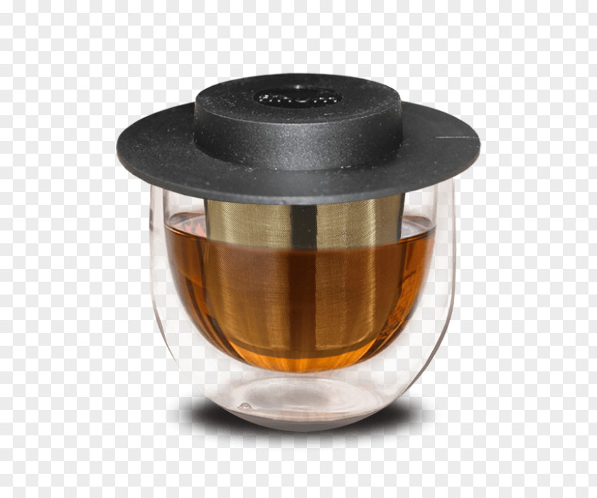 Glass Teapot Small Appliance Product Design Tableware PNG