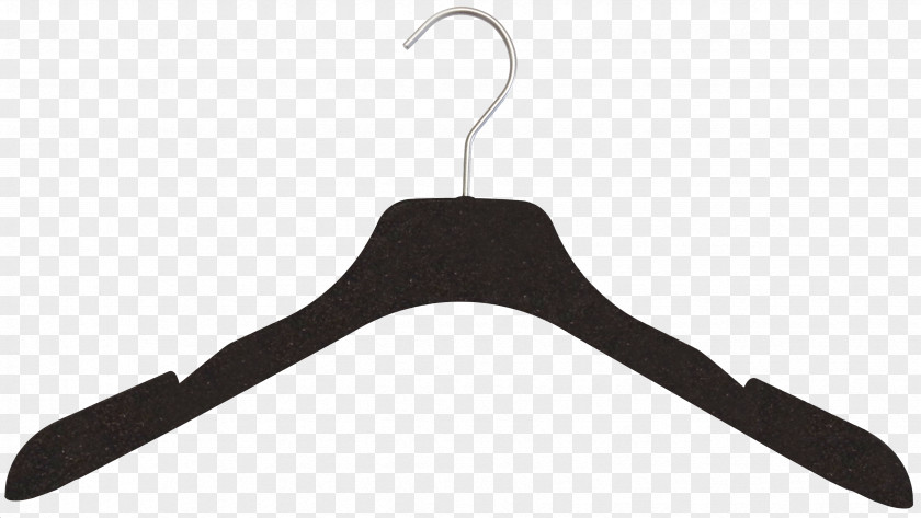 Hanger Clothes Plastic Clothing Coat & Hat Racks Valet PNG