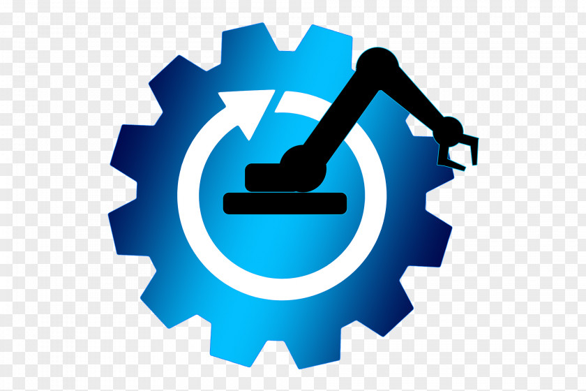 Industrail Workers And Engineers Industry Engineering Mining Automation Business PNG