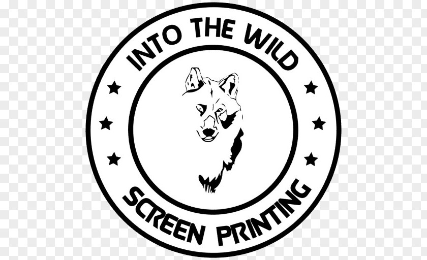 Into The Wild Finley Distributing Logo Business PNG