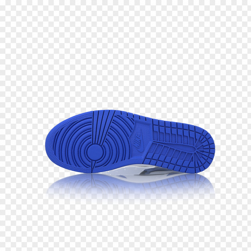 Jordan 5 Blue Shoe Cobalt Product Design Cross-training PNG