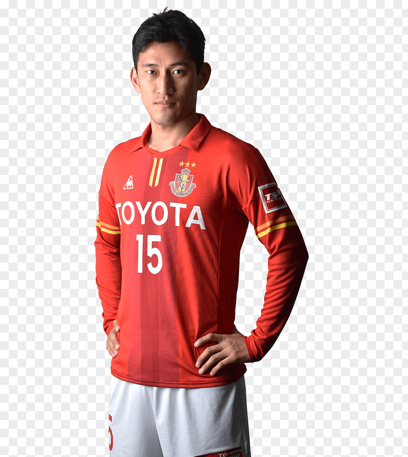 Lee Seung Gi Nagoya Grampus Yoshizumi Ogawa J1 League Japan National Football Team PNG