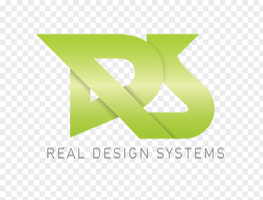 Line Logo Product Design Brand Green PNG