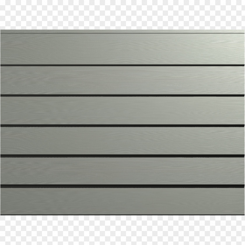 Line Steel Angle Material PNG
