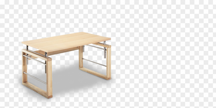 Mahjong Tiles N Dies Table Desk Chair PNG