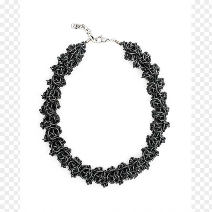 Necklace Bracelet Lokai Bead Earring PNG