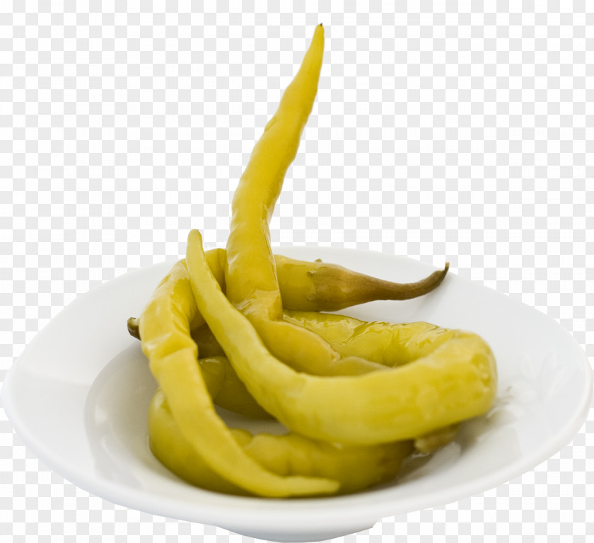 Olive Ibarra Chilli Peppers Chili Pepper Food Pickling PNG