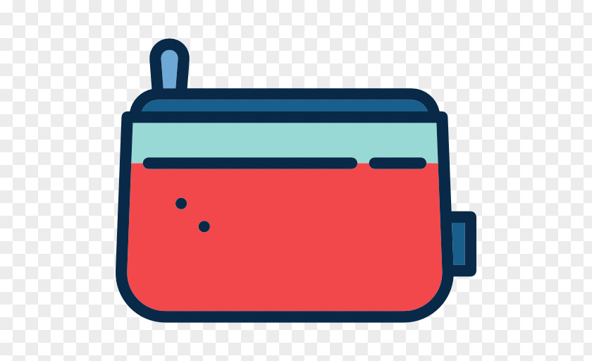 Pen Case PNG