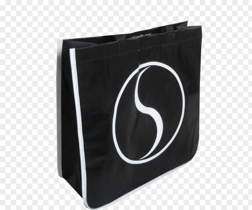 Reuse Bag Handbag Reusable Shopping Bags & Trolleys PNG