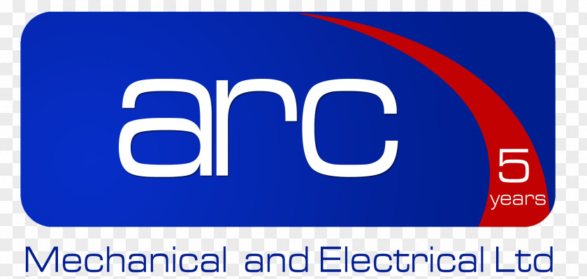 Safeguard Mechanical Ltd Logo Brand Trademark PNG
