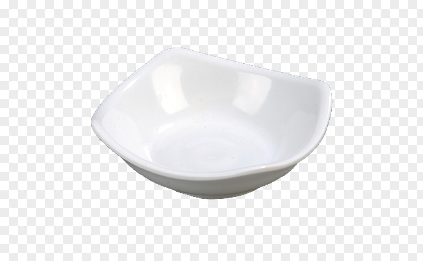Side Dish Bowl Melamine Plastic Mélaminé Tray PNG