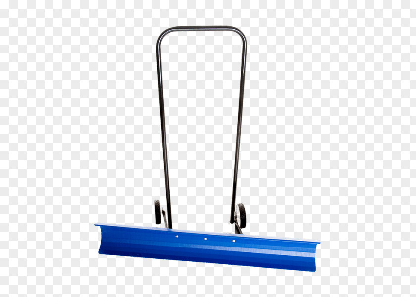 Snow Shovel Tool The Snowcaster Removal PNG