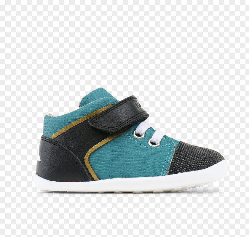 Street Beat Skate Shoe Sneakers High-top Sandal PNG