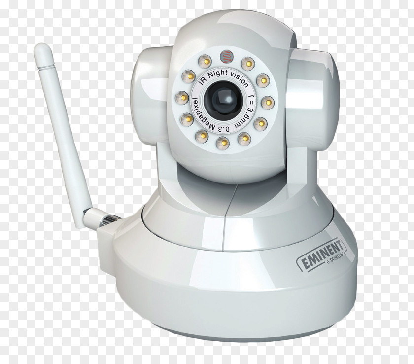 Surveillance Cameras Home Automation IP Camera Closed-circuit Television PNG