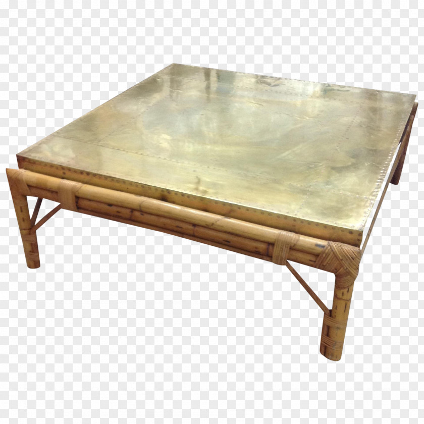 Table Coffee Tables Bedside Chair Furniture PNG