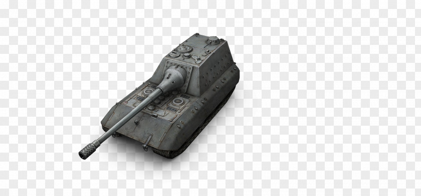 Tank World Of Tanks IS-7 Destroyer Heavy PNG