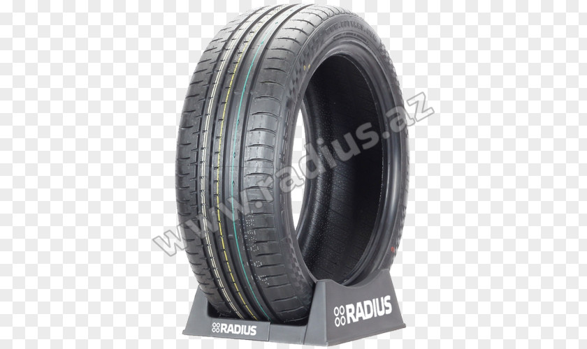 Tread Synthetic Rubber Natural Alloy Wheel Tire PNG