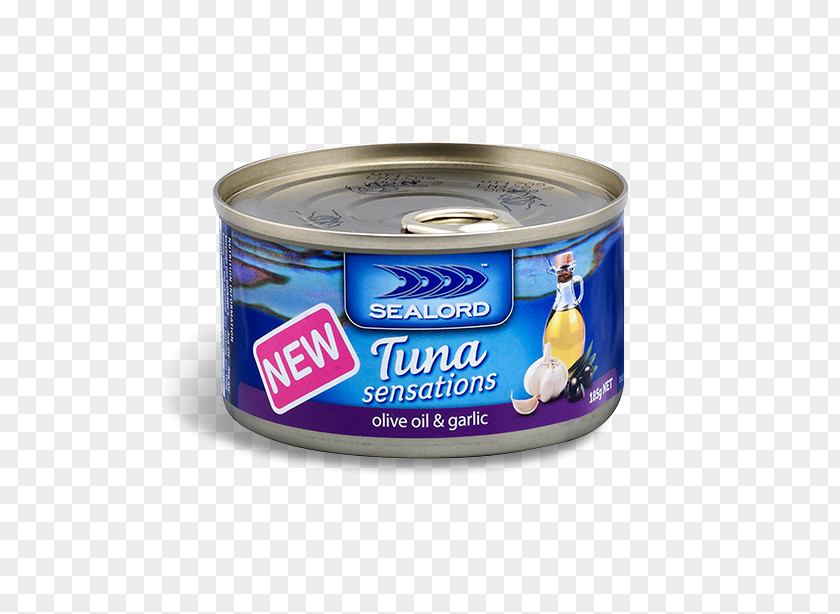 Tuna Sandwich Flavor PNG