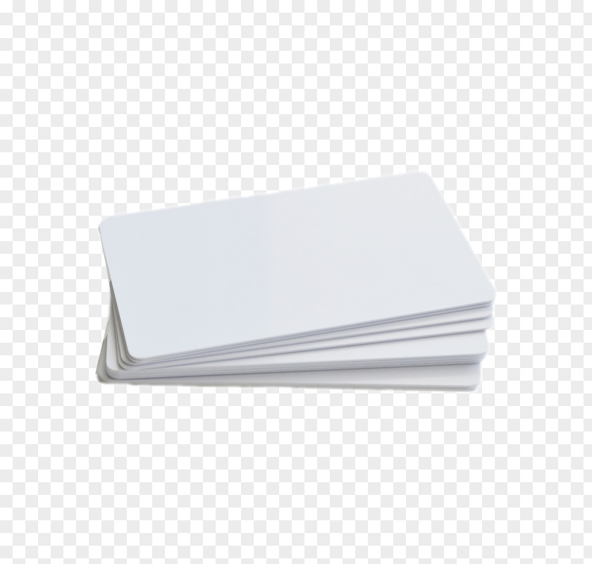 Wallet Dishware Table Cartoon PNG