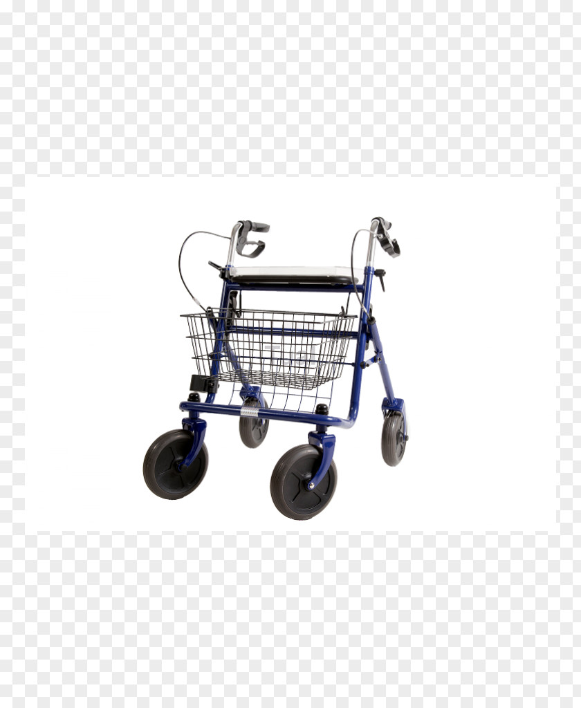 Wheelchair Health PNG