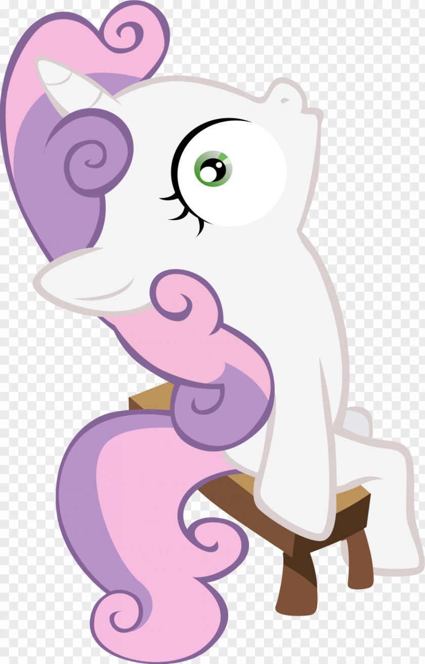 A Student Who Sleeps In Class Sweetie Belle Cutie Mark Crusaders Derpy Hooves Character PNG
