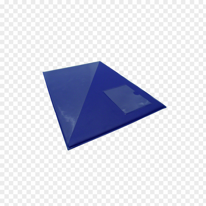 Angle Rectangle Triangle PNG