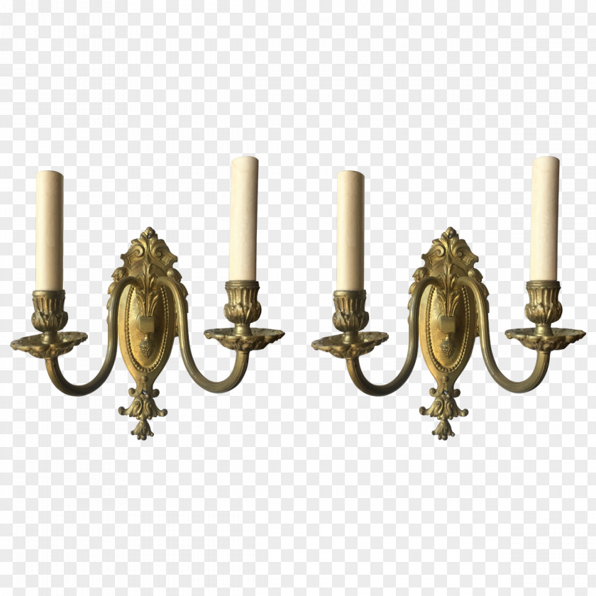 Brass 01504 Ceiling PNG