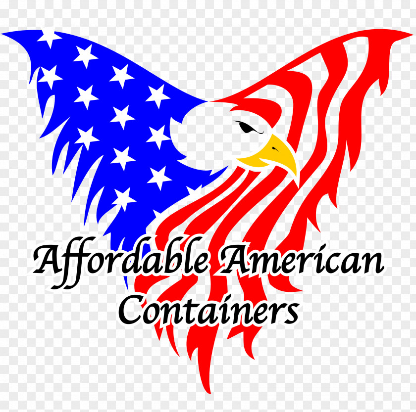 Bucket Plastic Affordable American Containers Clip Art PNG