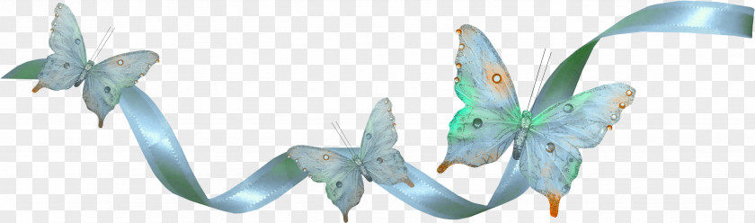 Butterfly Silk Edge Contes, Poxe8mes Et Citations Contes Les Papillons PNG