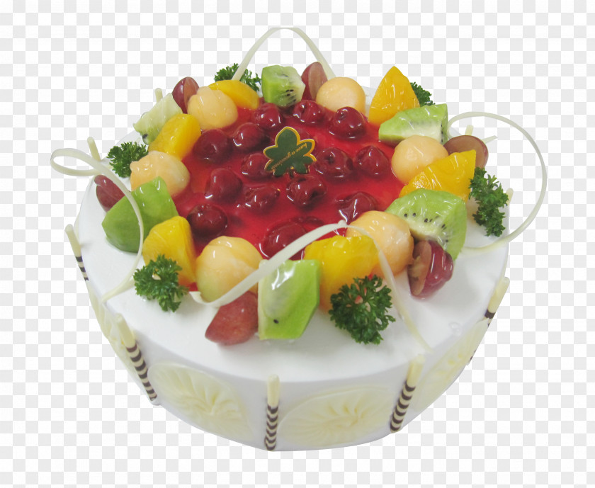 Cake Shortcake Birthday Ice Cream Cheesecake PNG