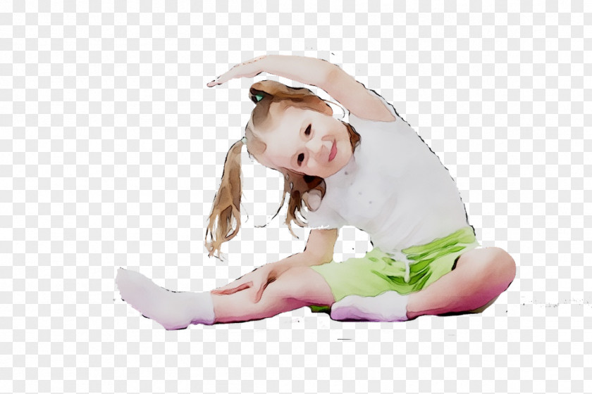 Child Gymnastics Hotel Recreation Physical Fitness PNG