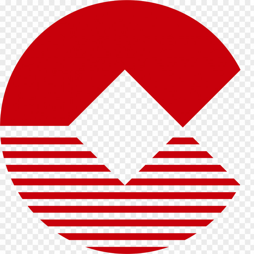Clip Art Line Logo Point RED.M PNG