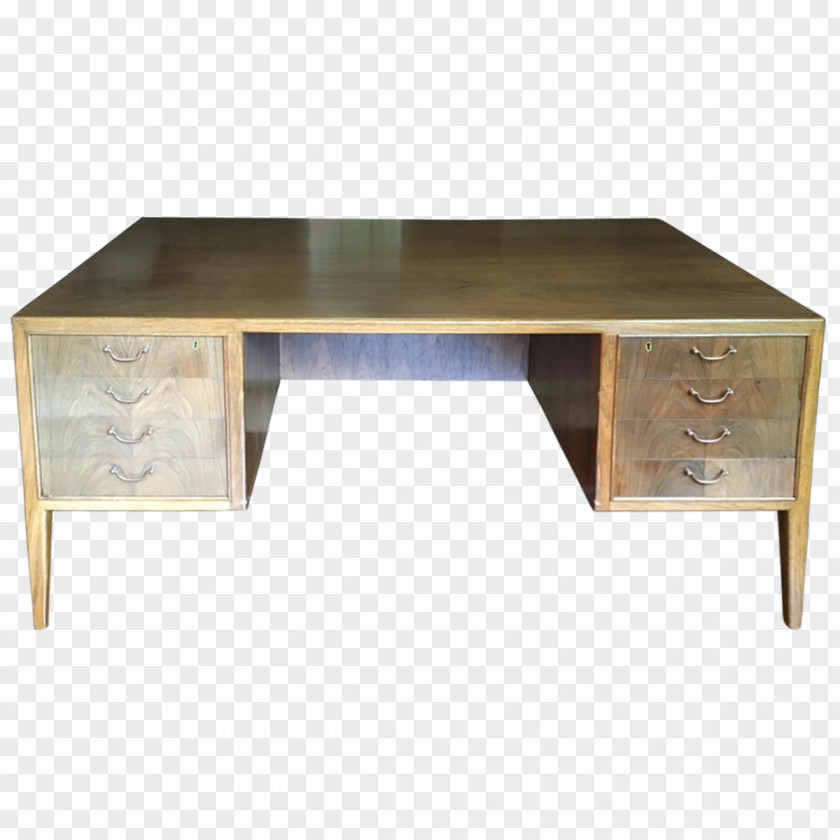 Design Coffee Tables Drawer Desk PNG