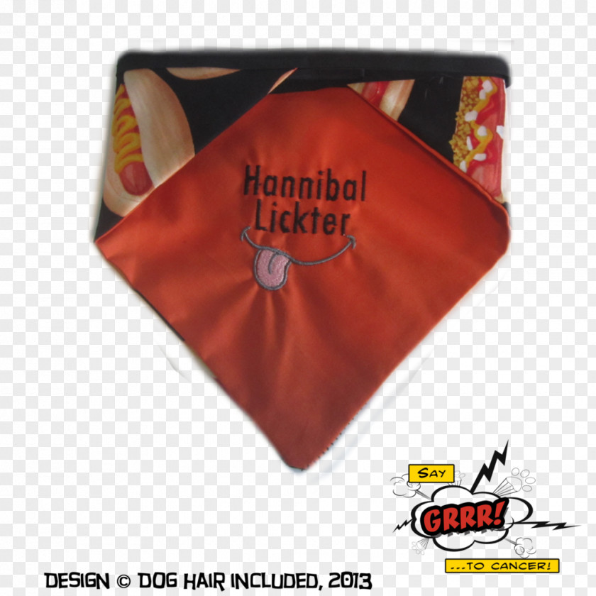 Dog Wearing Tie Sherlock Holmes Museum 221B Baker Street Pac-Man The Five Orange Pips PNG