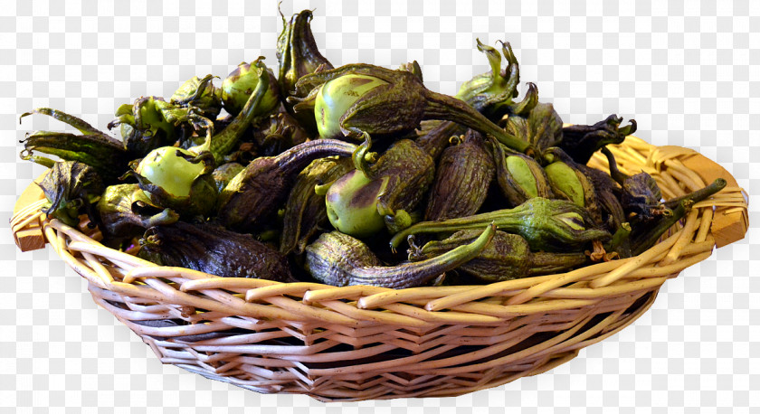 Eggplants Leaf Vegetable Vegetarian Cuisine Recipe Food PNG