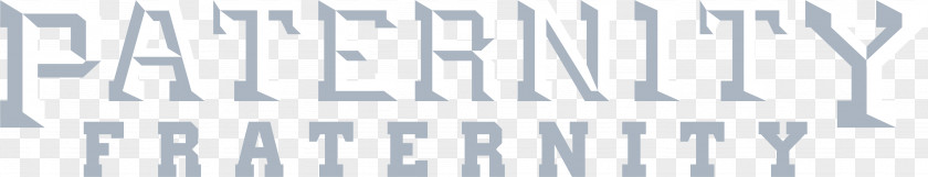 Energy Brand Font PNG
