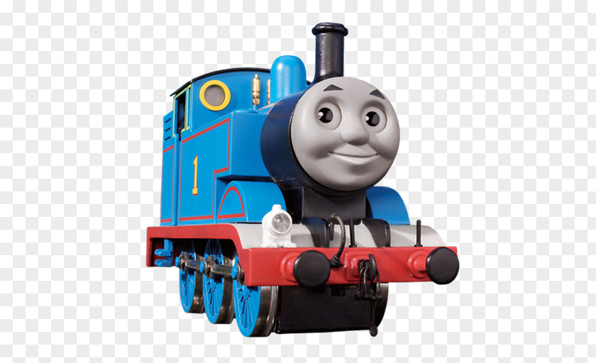 Engine Thomas & Friends Percy Train YouTube PNG
