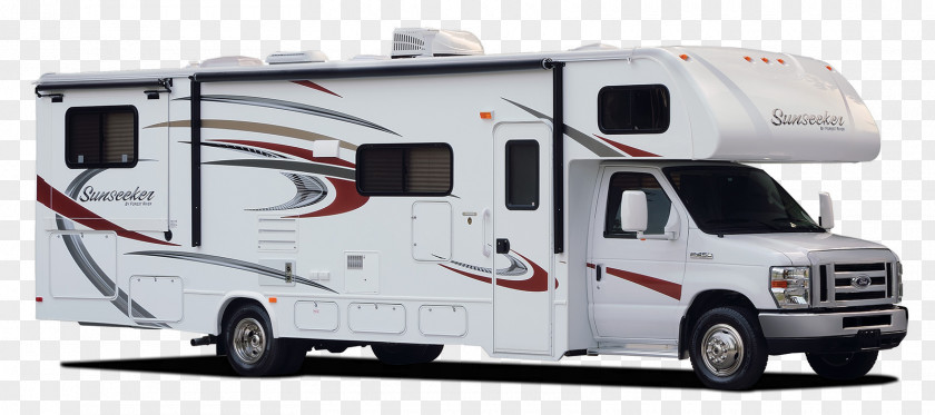 Every Breath Is A Second Chance Campervans A&M RV Center Forest River Motorhomes 2 Go Renting PNG