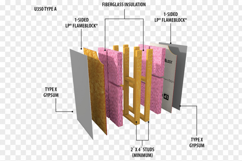 Fire Building Drywall Home Improvement Wood Framing PNG