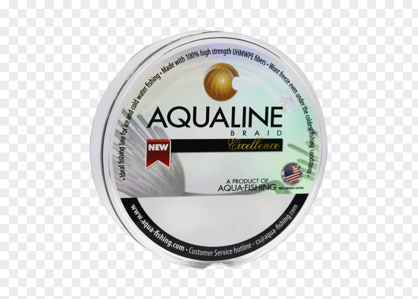 Fishing Line Handline Lojas Americanas Leisure PNG