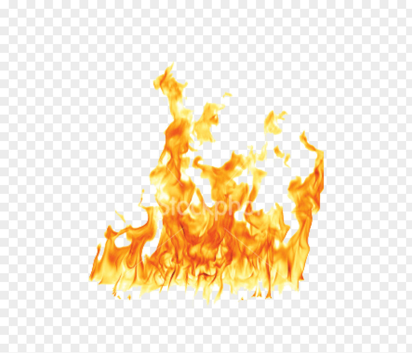 Flame Clip Art Openclipart Transparency PNG