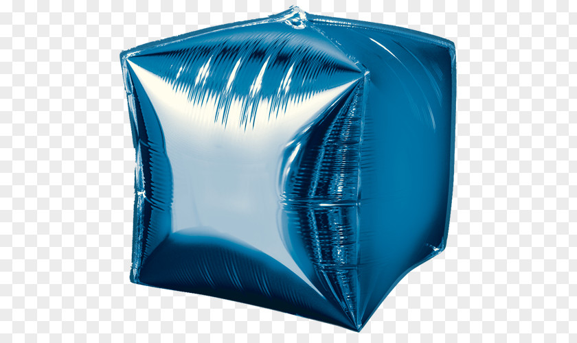 Foil Gas Balloon Tons Of Fun Party Mylar PNG